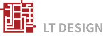 yjizz.com.国产